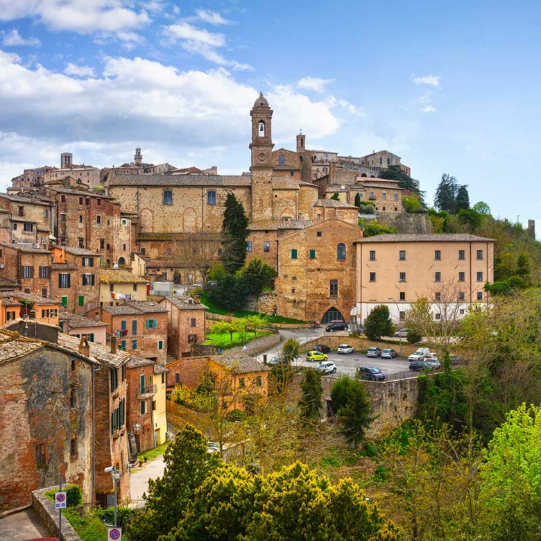 Accogliente appartamento nel centro della città